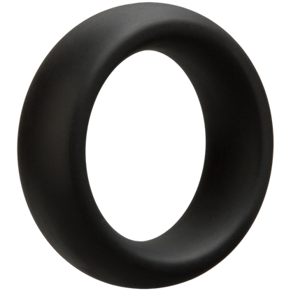 Optimale  C-Ring Thick 40mm Black