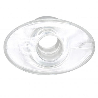 Tunnel Plug XL Clear